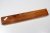 Kantel Cocobolo 310x50x40mm - Coco1490