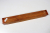 Kantel Cocobolo 315x40x40mm - Coco1488