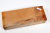 Kantel Eibe 220x85x50mm - Eib1163