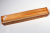 Kantel Eibe 305x50x50mm - Eib1495