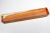 Kantel Eibe 305x50x50mm - Eib1503