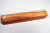 Kantel Eibe 305x50x50mm - Eib1561