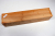 Kantel Eibe 305x65x65mm - Eib1554