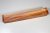 Kantel Eibe 325x50x50mm - Eib1675