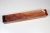 Kantel Eibe 325x50x50mm - Eib1676