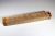 Kantel Eiche geriegelt 305x50x50mm