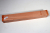 Kantel Eukalyptus, rot 305x40x40mm - Euka0181