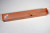 Kantel Eukalyptus, rot 305x40x40mm - Euka0184