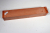 Square Eucalyptus, red 305x50x50mm - Euka0185