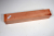 Kantel Eukalyptus, rot 305x50x50mm - Euka0196