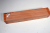 Kantel Eukalyptus, rot 305x55x55mm - Euka0195