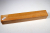 Kantel Eukalyptus 305x45x45mm - Euka0125