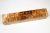 Kantel Golden Madrone 305x58x58mm - GMadr0501