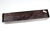 Kantel Grenadill 305x60x60mm - Gren0506