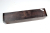 Kantel Grenadill 305x65x65mm - Gren0505