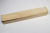 Kantel Holunder 315x50x50mm - Holu0140