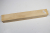 Kantel Holunder 320x45x45mm - Holu0137
