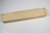 Kantel Holunder 325x60x60mm - Holu0138