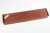 Kantel Honduras Palisander 250x47x37mm - HondPal0125