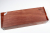 Kantel Honduras Palisander 305x106x62mm - HondPal0110