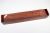 Kantel Honduras Palisander 305x50x50mm - HondPal0171