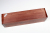 Kantel Honduras Palisander 305x75x75mm - HondPal0108