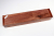 Kantel Honduras Palisander 330x70x50mm - HondPal0115