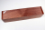 Kantel Honduras Palisander 340x75x75mm - HondPal0113