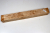 Kantel Karelische Maserbirke 305x40x40mm - KarMB2940