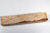 Kantel Karelische Maserbirke 305x55x55mm A++ - KarMB2688