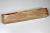 Kantel Karelische Maserbirke 320x55x55mm - KarMB2935