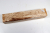 Kantel Karelische Maserbirke 305x55x55mm - KarMB2690
