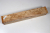 Kantel Karelische Maserbirke 310x50x50mm - KarMB2936