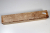 Kantel Karelische Maserbirke 320x55x55mm - KarMB2927