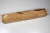 Kantel Karelische Maserbirke 320x55x55mm - KarMB2937