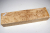 Kantel Karelische Maserbirke 320x82x55mm - KarMB2228