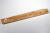 Kantel Karelische Maserbirke 350x33x33mm - KarMB2332
