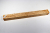 Kantel Karelische Maserbirke 350x33x33mm - KarMB2000