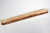 Kantel Karelische Maserbirke 350x33x33mm - KarMB2338