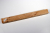 Kantel Karelische Maserbirke 350x33x33mm - KarMB2340