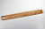 Kantel Karelische Maserbirke 350x33x33mm - KarMB2345