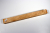 Kantel Karelische Maserbirke 350x33x33mm - KarMB2347