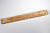 Kantel Karelische Maserbirke 350x33x33mm - KarMB2354