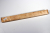 Kantel Karelische Maserbirke 350x33x33mm - KarMB2357