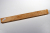 Kantel Karelische Maserbirke 350x33x33mm - KarMB2372