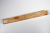 Kantel Karelische Maserbirke 350x33x33mm - KarMB2381