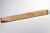 Kantel Karelische Maserbirke 350x33x33mm - KarMB2410