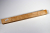 Kantel Karelische Maserbirke 350x33x33mm - KarMB2412
