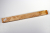 Kantel Karelische Maserbirke 350x33x33mm - KarMB2417