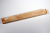 Kantel Karelische Maserbirke 350x38x38mm - KarMB2331